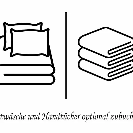 Hafenstrasse 34 - 8